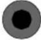 Finlux 50FFA6010 - (\*) MY BUTTON 1 & MY BUTTON 2: - 18