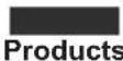 Finlux 50FFA6010 - dts® 2.0+Digital Out - 2