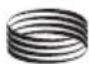 Finlux 50FFA6010 - dts TruSurround - 1