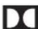 Finlux 50FFA6010 - TRADEMARK ACKNOWLEDGMENT - 2