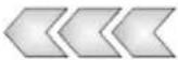 Finlux 50FFA6010 - (\*) MY BUTTON 1 & MY BUTTON 2: - 24