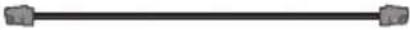 Finlux 50FFA6010 - (\*) MIN KNAPP 1 &amp; MIN KNAPP 2: - 29