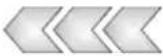 Finlux 50FFA6010 - (\*) MIN KNAPP 1 & MIN KNAPP 2: - 26