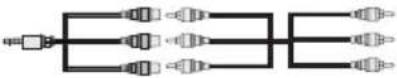 Finlux 50FFA6010 - (\*) MIN KNAPP 1 &amp; MIN KNAPP 2: - 16