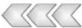 Finlux 50FFA6010 - (\*) MIN KNAPP 1 & MIN KNAPP 2: - 23