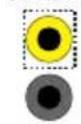 Finlux 50FFA6010 - (\*) MIN KNAPP 1 & MIN KNAPP 2: - 7