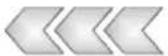 Finlux 50FFA6010 - (\*) OMA PAINIKE 1 & OMA PAINIKE 2: - 24