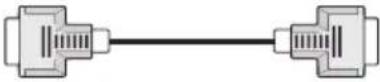 Finlux 50FFA6010 - (\*) MIN KNAPP 1 & MIN KNAPP 2: - 10
