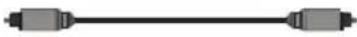 Finlux 50FFA6010 - (\*) MIN KNAPP 1 & MIN KNAPP 2: - 13