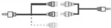 Finlux 50FFA6010 - (\*) MIN KNAPP 1 &amp; MIN KNAPP 2: - 8