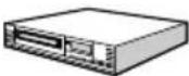Finlux 50FFA6010 - (\*) MIN KNAPP 1 & MIN KNAPP 2: - 3