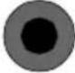 Finlux 50FFA6010 - (\*) MIN KNAPP 1 & MIN KNAPP 2: - 18