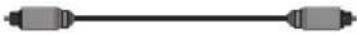 Finlux 50FFA6010 - (\*) OMA PAINIKE 1 & OMA PAINIKE 2: - 13