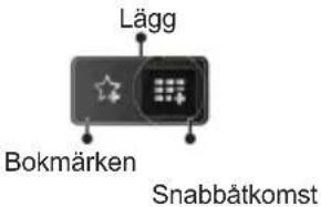 Finlux 50FFA6010 - Internetläsare - 3
