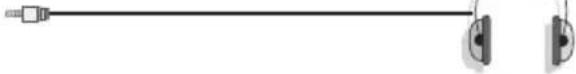 Finlux 50FFA6010 - (\*) MIN KNAPP 1 & MIN KNAPP 2: - 19