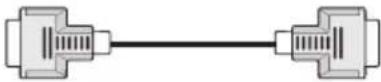 Finlux 50FFA6010 - (\*) OMA PAINIKE 1 & OMA PAINIKE 2: - 10