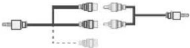 Finlux 50FFA6010 - (\*) OMA PAINIKE 1 &amp; OMA PAINIKE 2: - 7