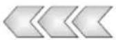 Finlux 50FFA6010 - (\*) OMA PAINIKE 1 & OMA PAINIKE 2: - 27
