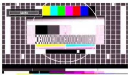 Finlux 32FX5020F - Subtitle - 1