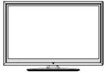 Finlux 32FX5020F - Uzaktan Kumanda Tuşları - 2