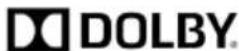 Finlux 32FX5020F - TiCARI MARKA BİLGİSİ - 1