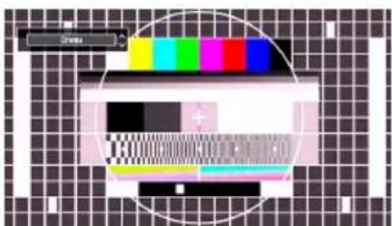 Finlux 32FX5020F - Cinema - 1