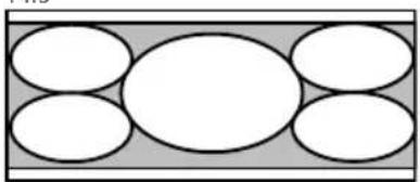 Technika LCD32-277 - Original - 4