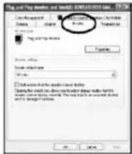 File and Play Settings and Modems: 100% (100%):\ Name: [ ] [ ] [ ] [ ] Description: [ ] [ ] [ ] [ ] [ ] [ ] [ ] [ ] [ ] [ ] [ ] [ ] [ ] [ ] [ ] [ ] [ ] [ ] [ ] [ ] [ ] [ ] [ ] [ ] [ ] [ ] [ ] [ ] [ ] [ ] [ ] [ ] [ ] [ ] [ ] [ ] [ ] [ ] [ ] [ ] [ ] [ ] [ ] [ ] [ ] [ ] [ ] [ ] [ ] [ ] [ ] [ ] [ ][ ]