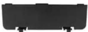 Technika LCD32-277 - WHAT IS INCLUDED IN THE BOX - 7