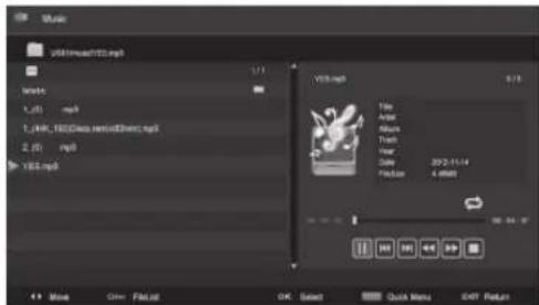 Music V810.mp3/12.mp3 1/1 Video 1_01.mp3 1_JAN, 19.0000000000000.mp3 2_01.mp3 V85.mp3 V85.mp3 Tie Artist Album Track Hour Color 2022-11-14 Picture: A 4K601 OK Select Quick Men OK Return Share Copy Print Mega Copy Print