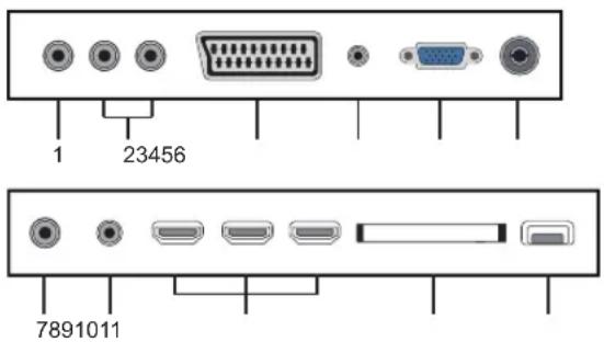 1 23456 7891011