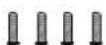 Seiki LC24G82 - Unit and Accessories - 9