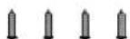 Seiki LC24G82 - Unit and Accessories - 10