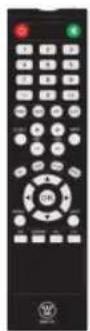 WESTINGHOUSE WD24FC1360 - CONTENTS - 2
