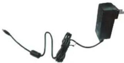 WESTINGHOUSE WD24FC1360 - CONTENTS - 7