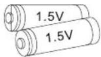 WESTINGHOUSE WD24FC1360 - CONTENTS - 4