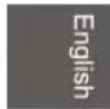WESTINGHOUSE WD24FC1360 - Channel List - 1