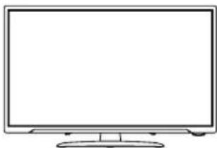 WESTINGHOUSE WD24FC1360 - CONTENTS - 1