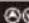 WESTINGHOUSE WD24FC1360 - Scan Channels from the Antenna or coaxial cable input - 1
