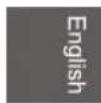 WESTINGHOUSE WD24FC1360 - HDMI Connection - 1