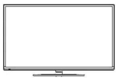 WESTINGHOUSE DWM48F1G1 - CONTENTS - 1