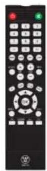 WESTINGHOUSE DWM48F1G1 - CONTENTS - 2