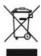 Seiki SC601GS - Important Safety Instructions - 5