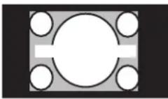 MITSUBISHI WD-73927 - PC Display Formats - 16
