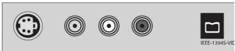 MITSUBISHI WD-73927 - Figure 2 - 3