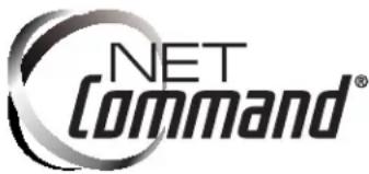 NET Command®
