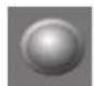 MITSUBISHI WD-73927 - ▶ViewPoint® Menu Screens - 2