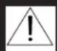 MITSUBISHI WD-73927 - FCC Declaration of Conformity - 1
