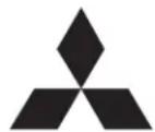 MITSUBISHI WD-73927 - TO OBTAIN WARRANTY SERVICE: - 1