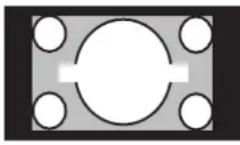 MITSUBISHI WD-73927 - PC Display Formats - 10